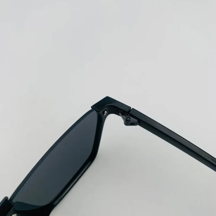 عینک افتابی کد L3281 - Image 6