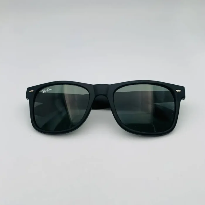 عینک افتابی کد L3289 - Image 2