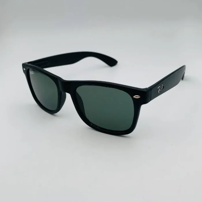 عینک افتابی کد L3289 - Image 4
