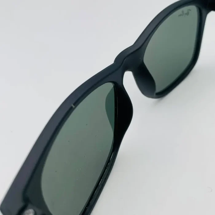عینک افتابی کد L3289 - Image 6