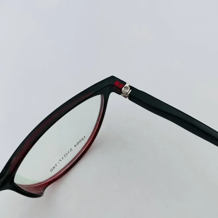 عینک طبی کد5050 - Image 3