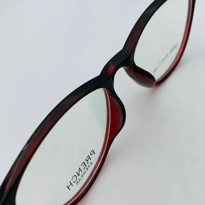 عینک طبی کد5050 - Image 2