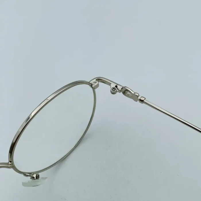 عینک طبی کد5040 - Image 3