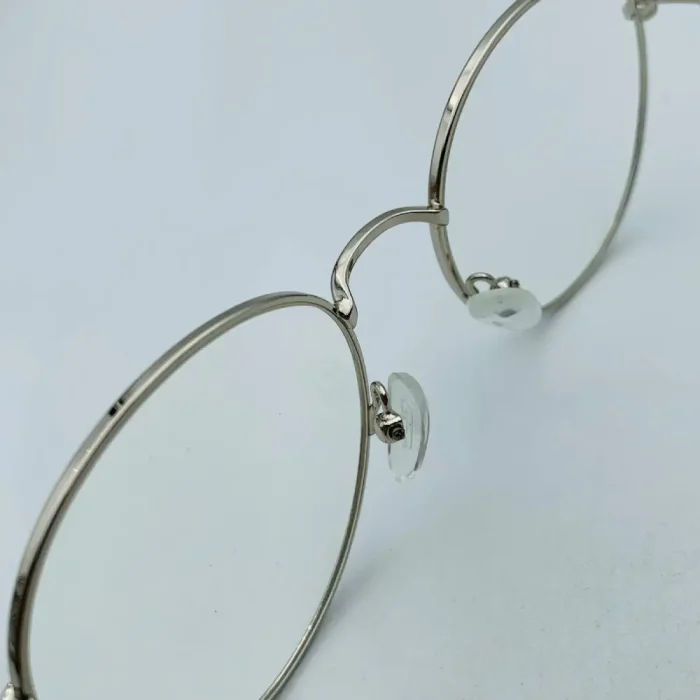 عینک طبی کد5040 - Image 2