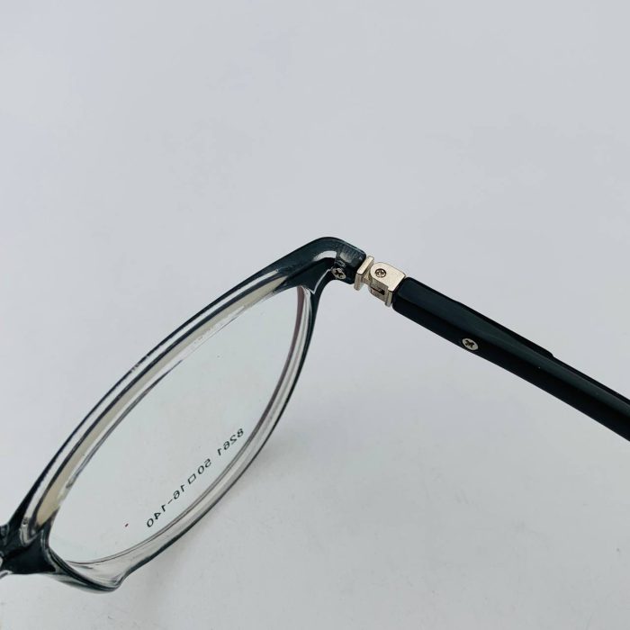 عینک طبی کد5035 - Image 6