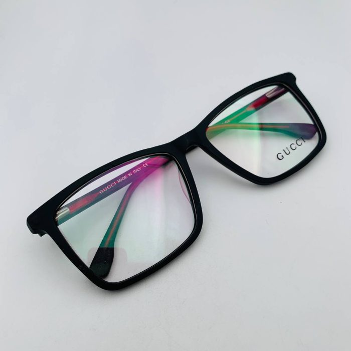 عینک طبی کد5031 - Image 1