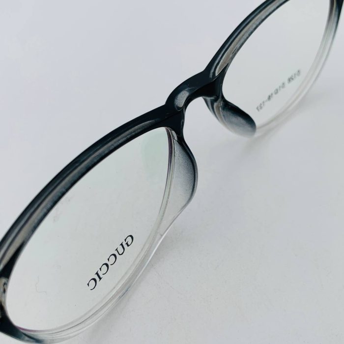 عینک طبی کد5033 - Image 5