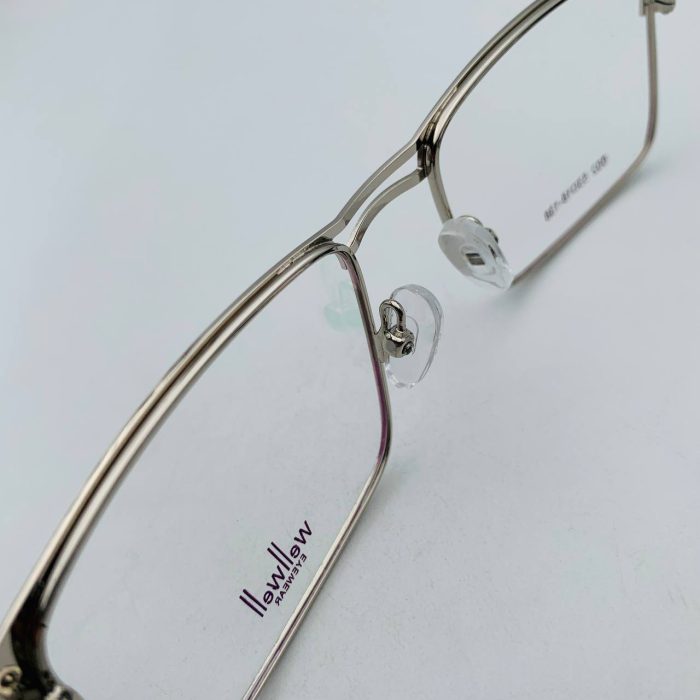 عینک طبی کد5038 - Image 5