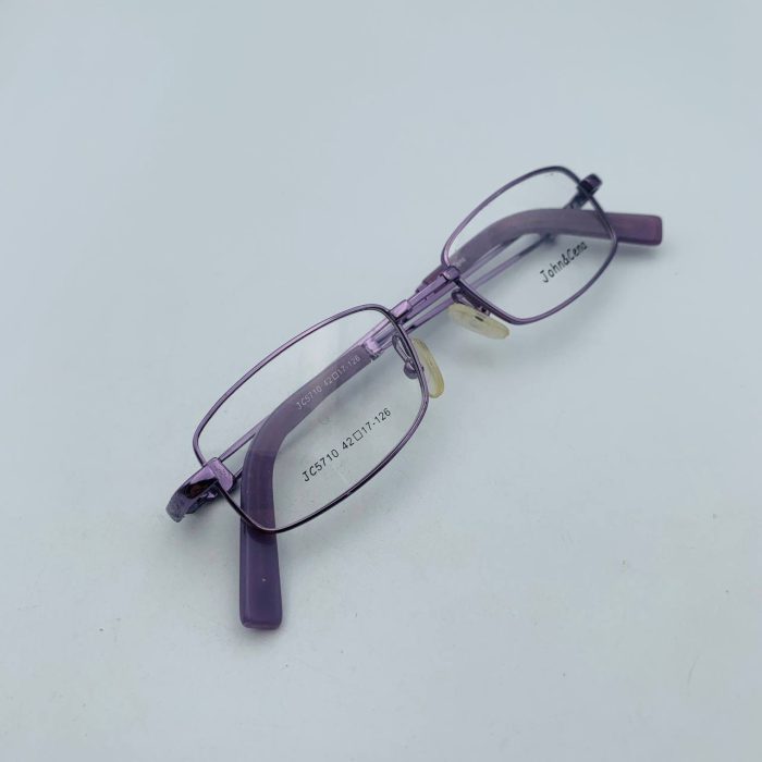 عینک طبی کد4990 - Image 1