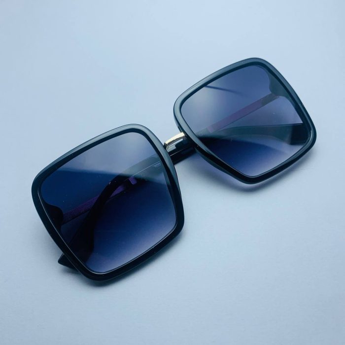 عینک آفتابی کد L3368 - Image 1