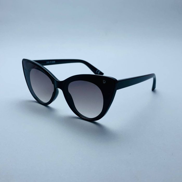 عینک آفتابی کد L3358 - Image 1