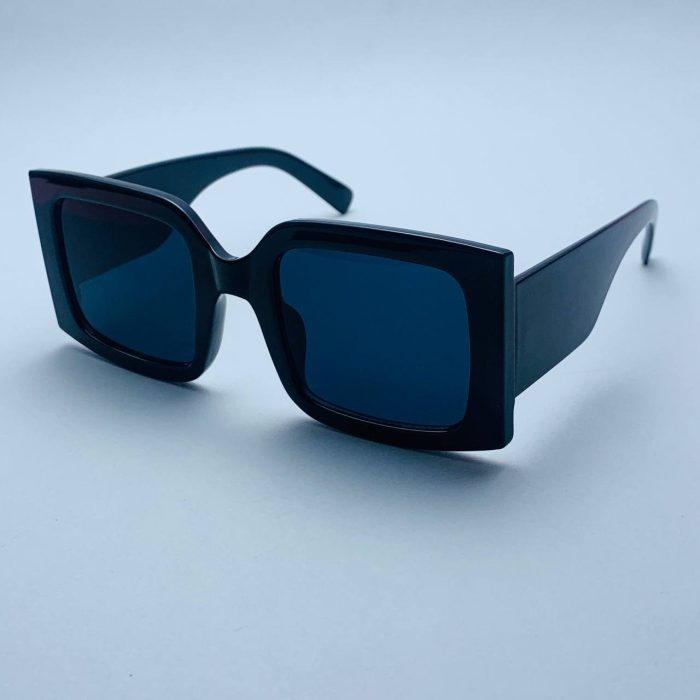 عینک آفتابی کد L3345 - Image 1