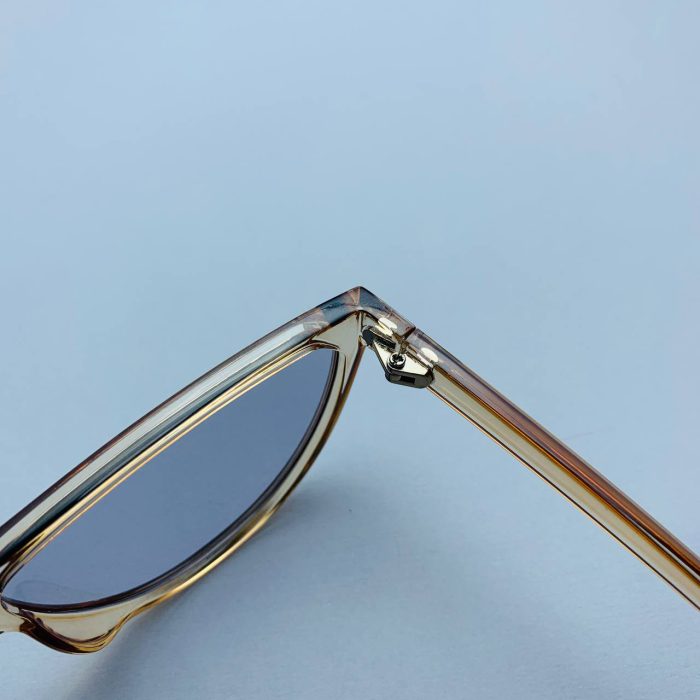عینک آفتابی کد L3351 - Image 5