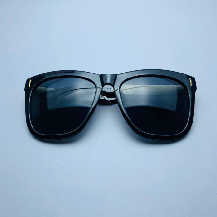 عینک آفتابی کد L3371 - Image 3