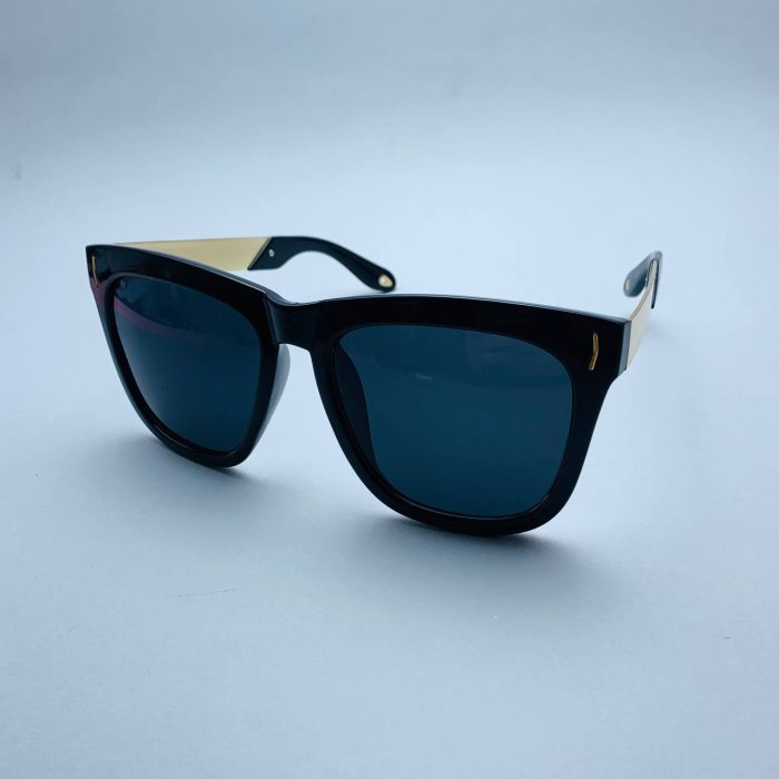 عینک آفتابی کد L3371 - Image 1