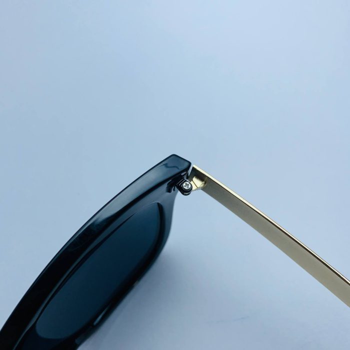 عینک آفتابی کد L3371 - Image 6
