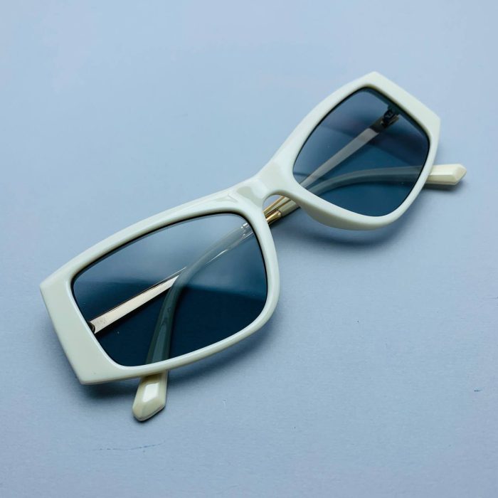 عینک آفتابی کد L3398 - Image 1