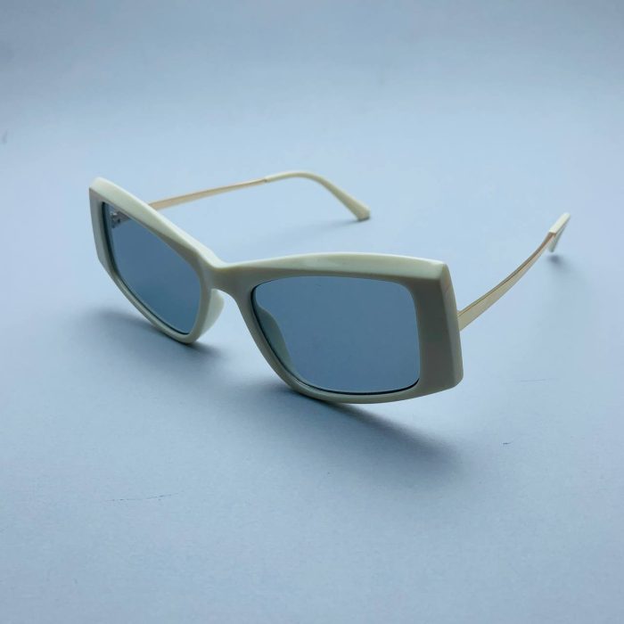 عینک آفتابی کد L3398 - Image 6