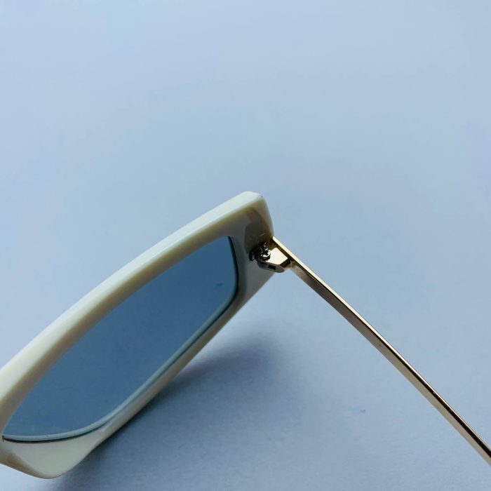 عینک آفتابی کد L3398 - Image 4