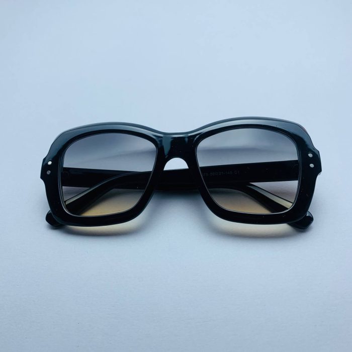 عینک آفتابی کد L3404 - Image 2