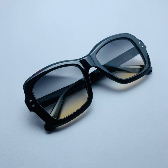 عینک آفتابی کد L3404 - Image 1