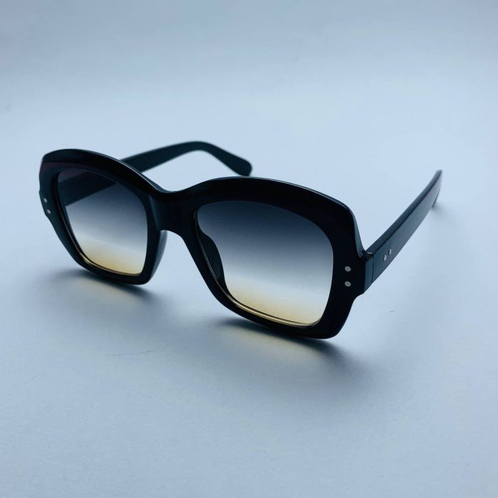عینک آفتابی کد L3404 - Image 4