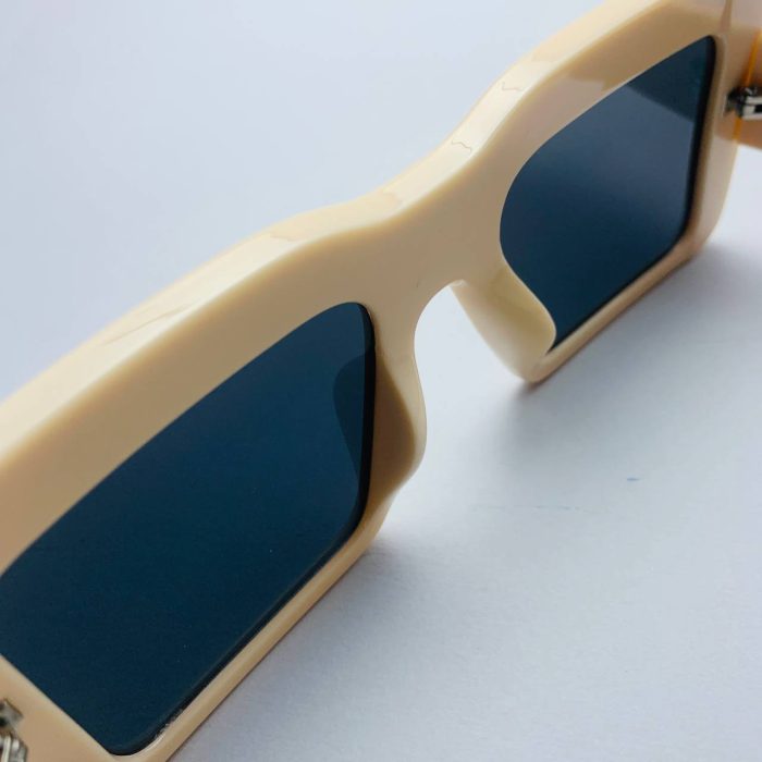 عینک آفتابی کد L3422 - Image 4