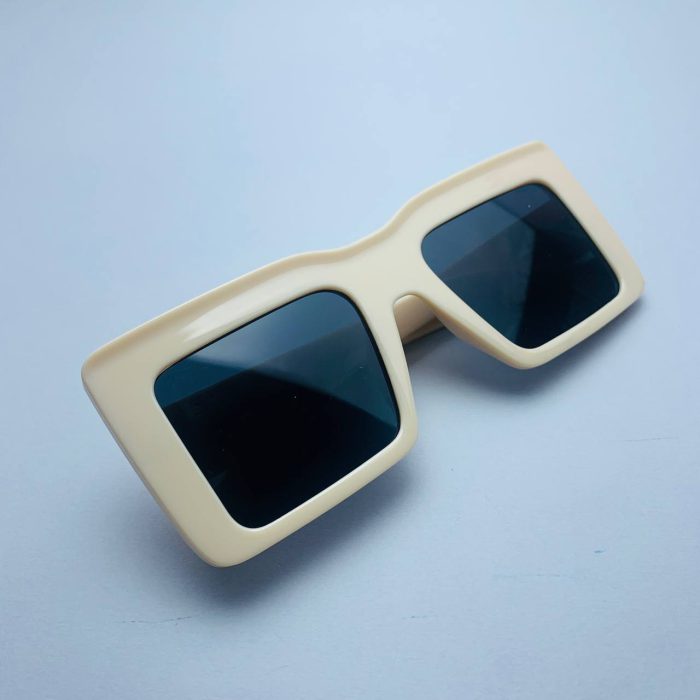 عینک آفتابی کد L3422 - Image 1