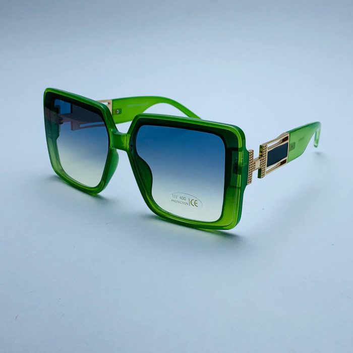 عینک آفتابی کد L3429 - Image 1