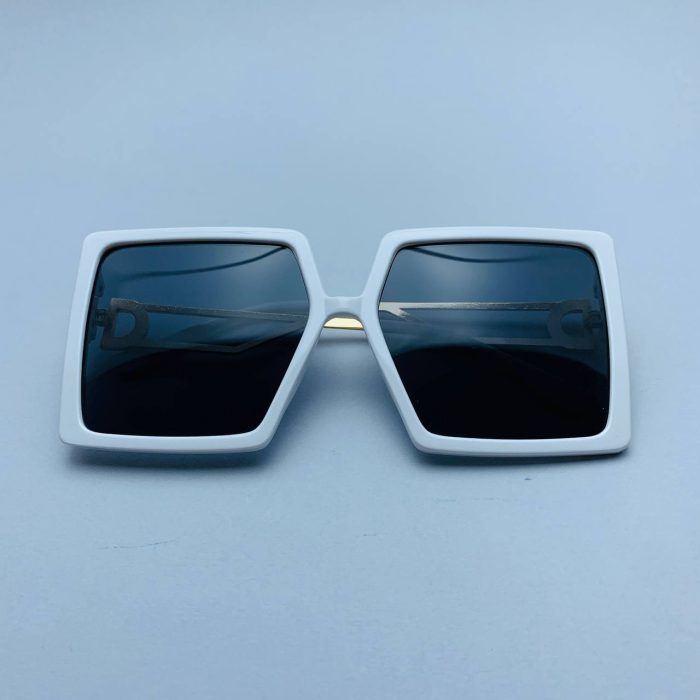عینک آفتابی کد L3410 - Image 2