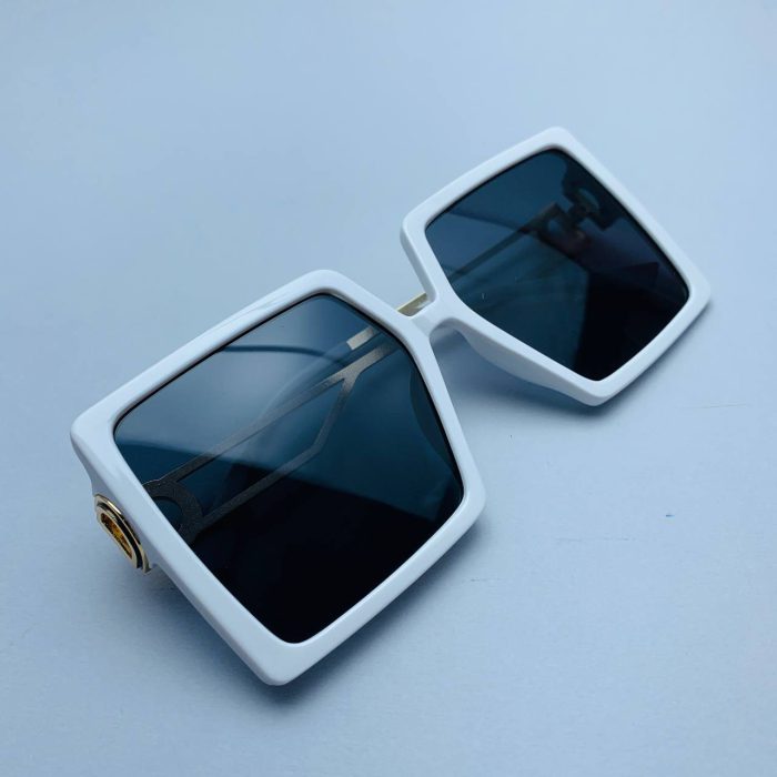 عینک آفتابی کد L3410 - Image 3