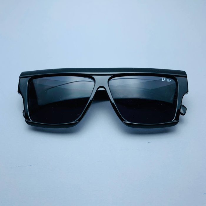 عینک آفتابی کد L3436 - Image 2