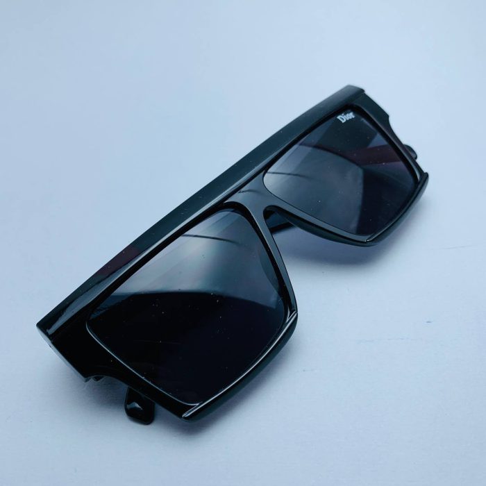 عینک آفتابی کد L3436 - Image 3
