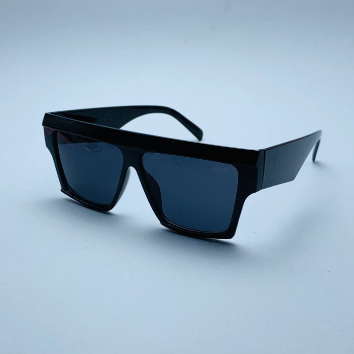 عینک آفتابی کد L3436 - Image 1