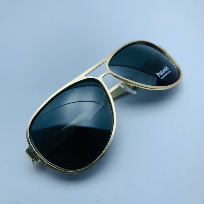 عینک آفتابی کد L3411 - Image 1