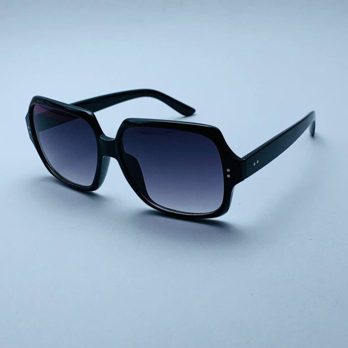 عینک آفتابی کدL3469 - Image 1