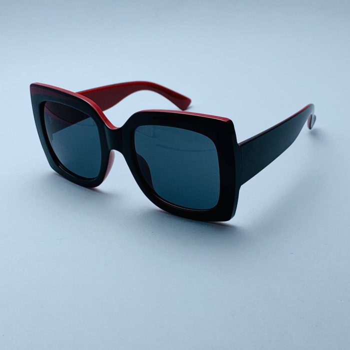 عینک آفتابی کدL3461 - Image 1