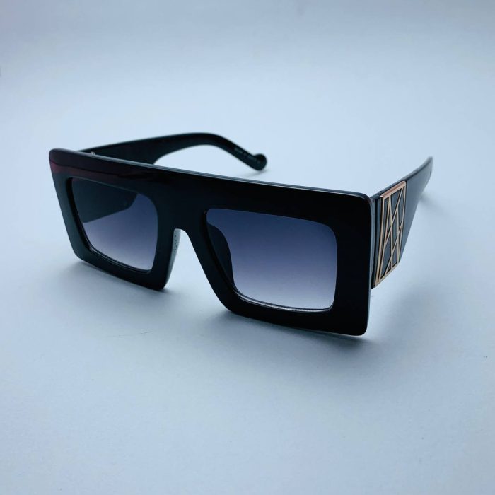 عینک آفتابی کدL3464 - Image 1