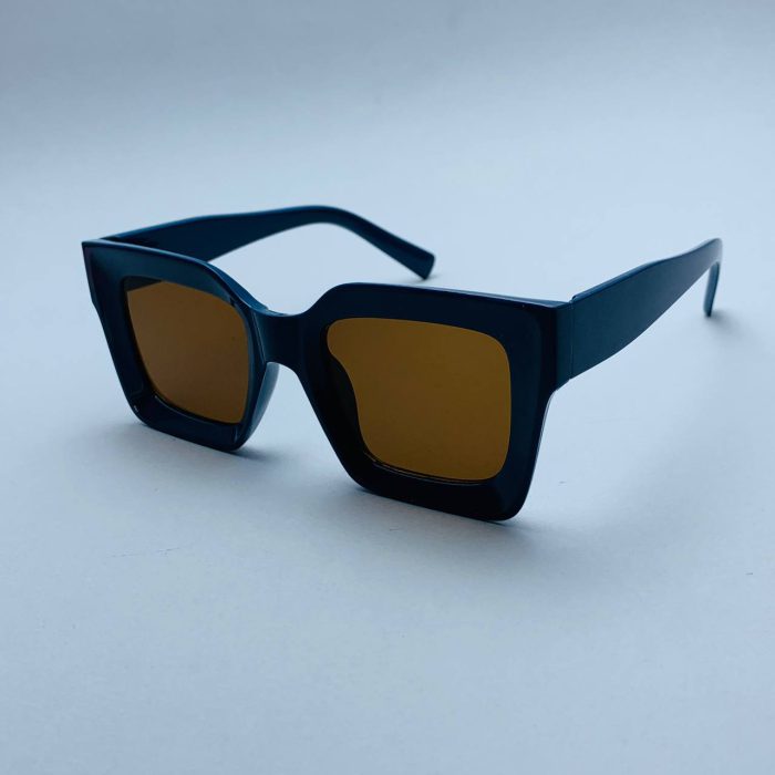عینک آفتابی کدL3485 - Image 1