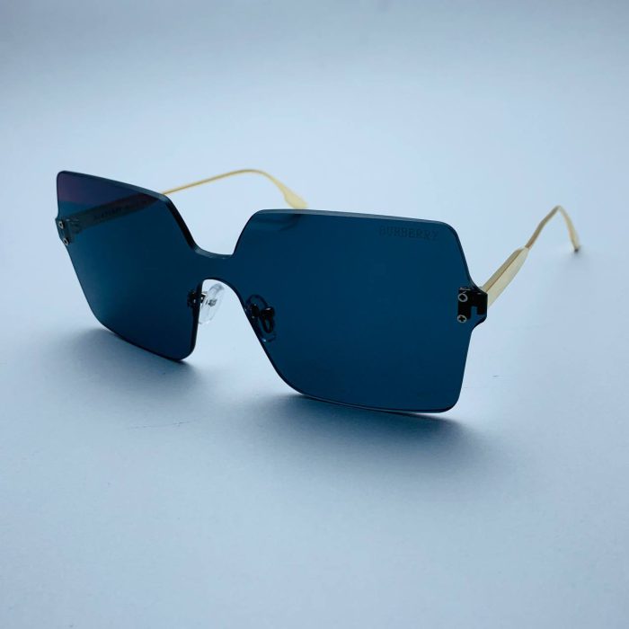عینک آفتابی کدL3489 - Image 1