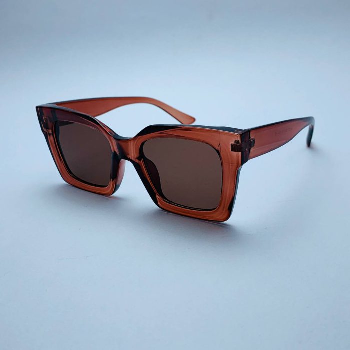 عینک آفتابی کدL3488 - Image 1