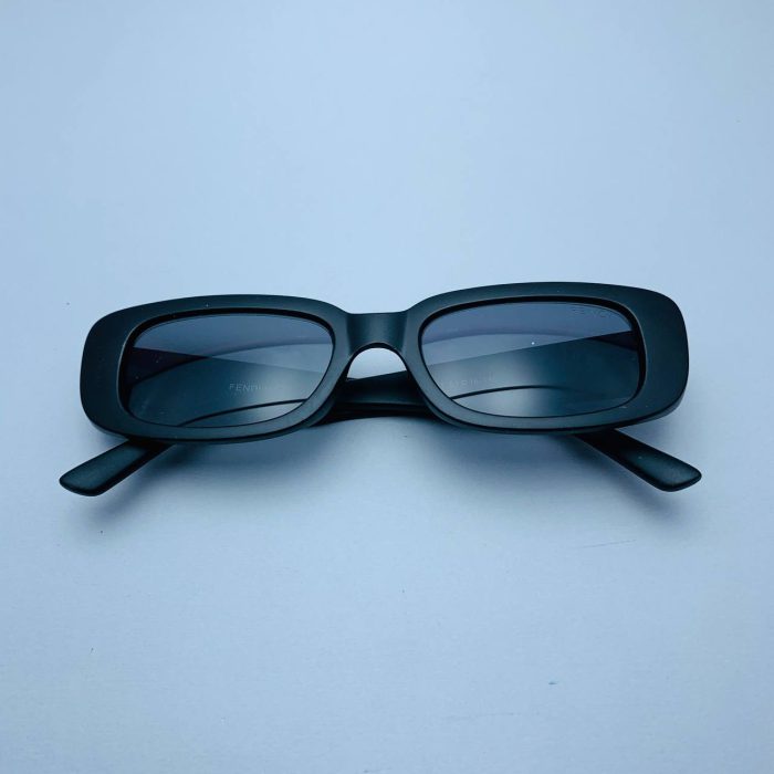 عینک آفتابی کدL3475 - Image 2