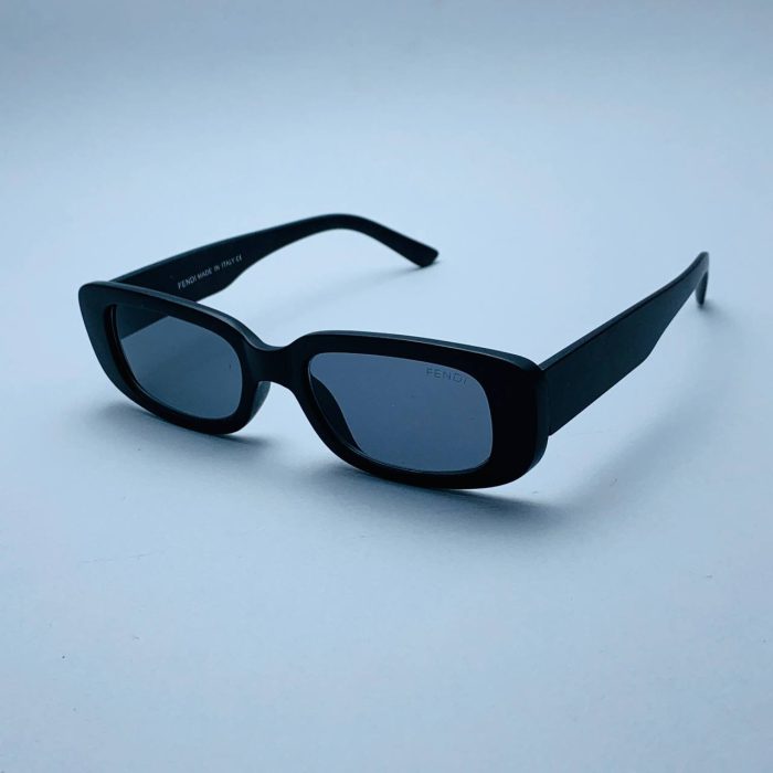عینک آفتابی کدL3475 - Image 1