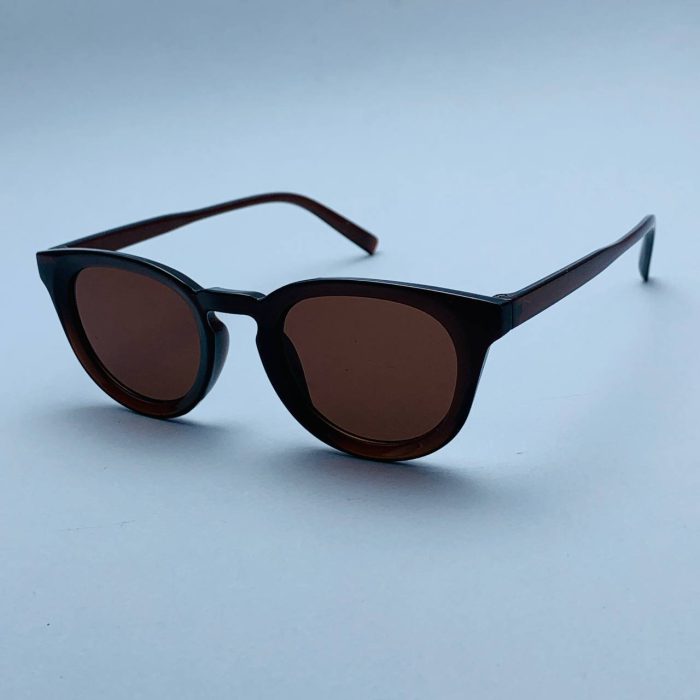عینک آفتابی کدL3478 - Image 1