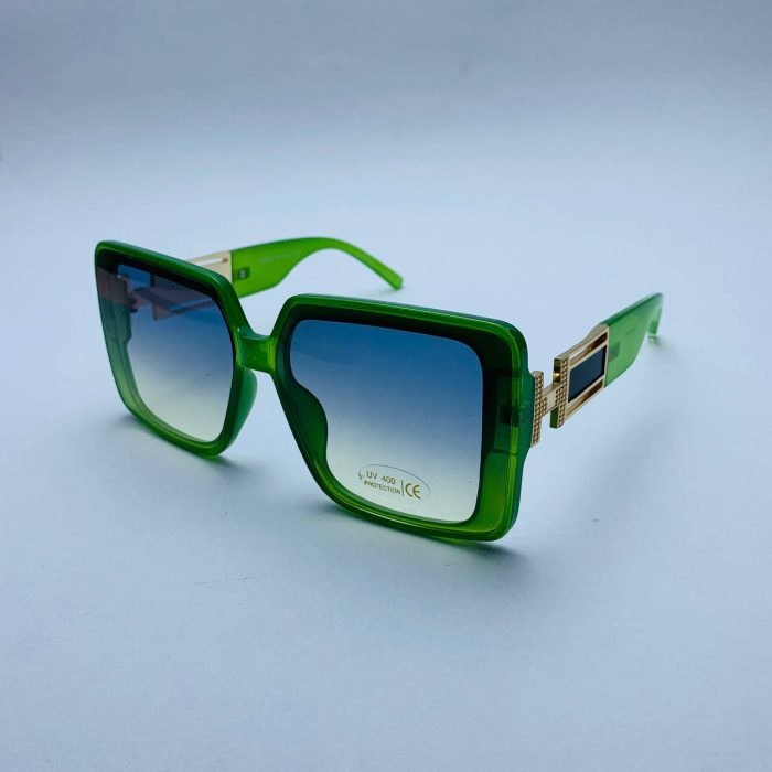 عینک آفتابی کدL3504 - Image 4