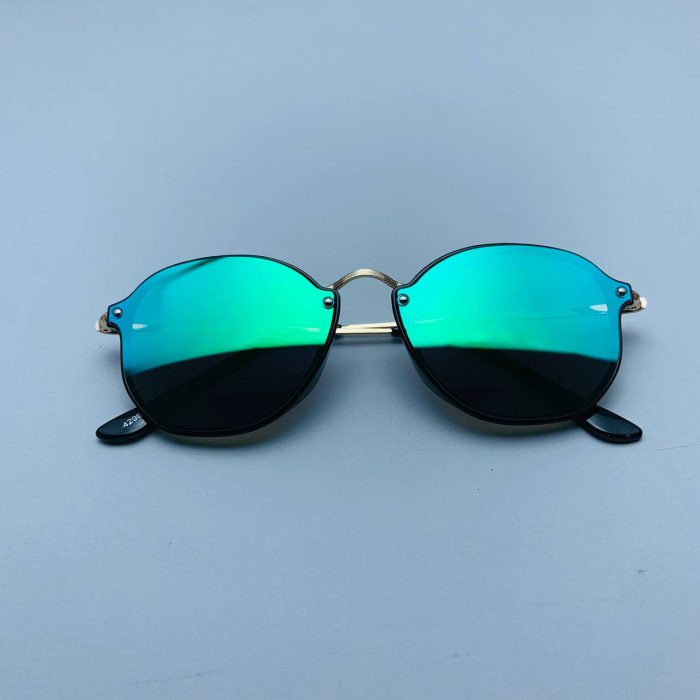عینک آفتابی کدL3509 - Image 2
