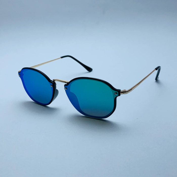 عینک آفتابی کدL3509 - Image 1