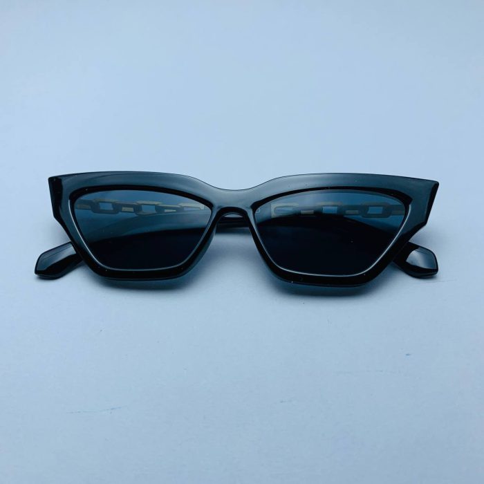 عینک آفتابی کدL3508 - Image 2