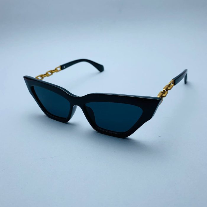 عینک آفتابی کدL3508 - Image 1