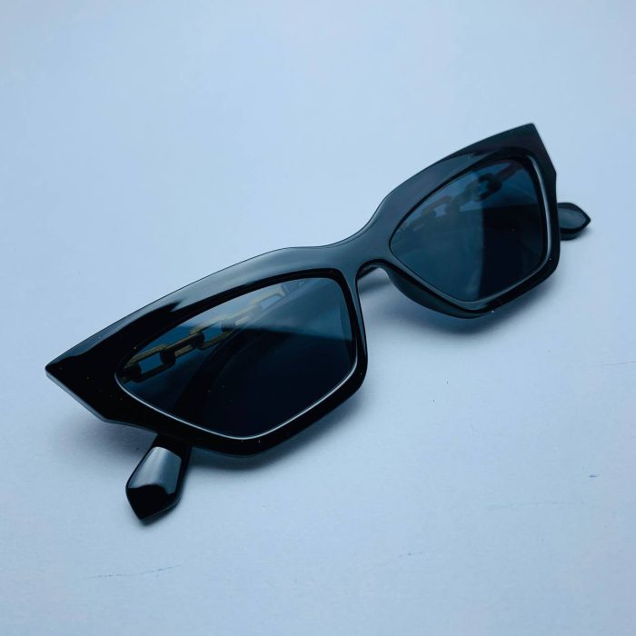 عینک آفتابی کدL3508 - Image 4
